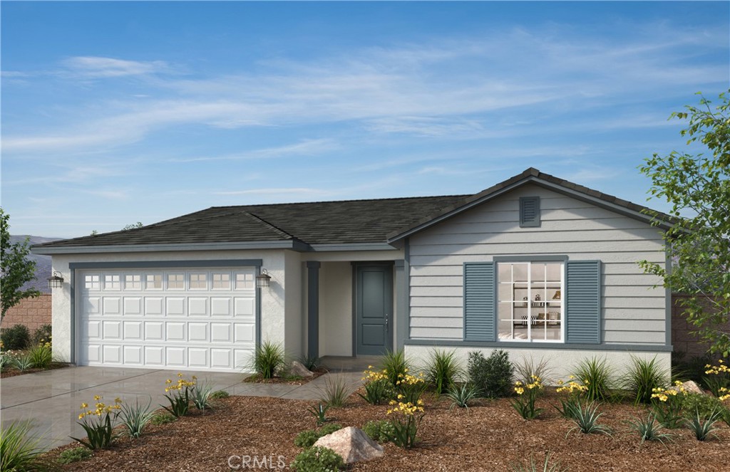 11659 Rockingham Street Moreno Valley, CA 92557 - Photo 1 of 1 Gallery Image 1