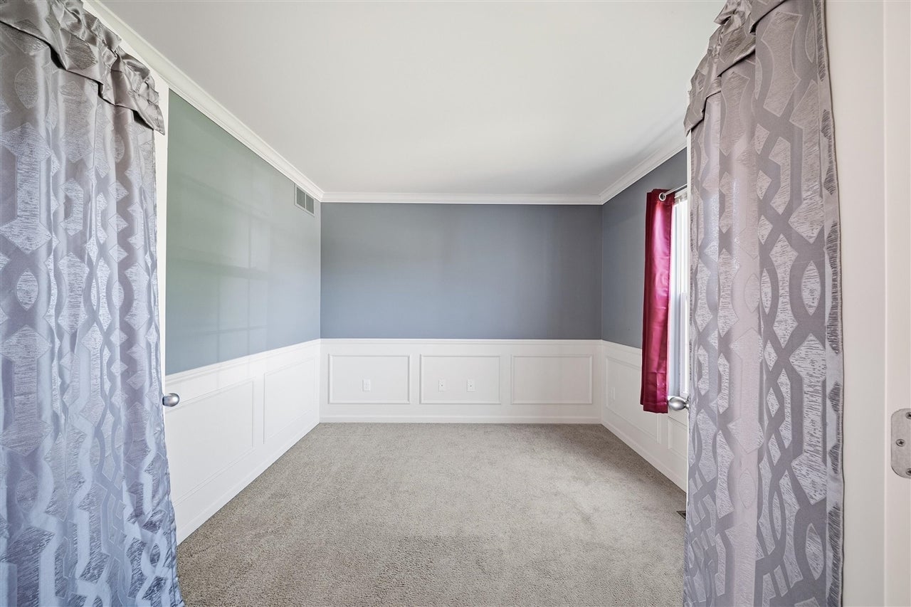 4122 Ash Tree Lane Howell, MI 48843 - Photo 15 of 33 Gallery Image 15