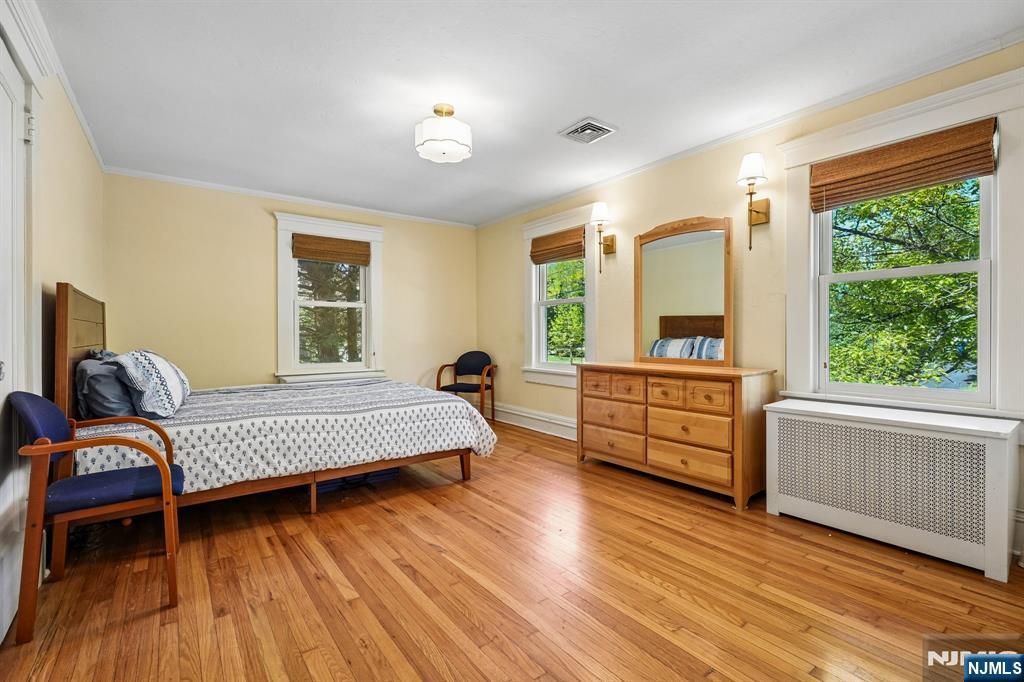 173 Highland Avenue Ridgewood, NJ 07450 - Photo 30 of 43