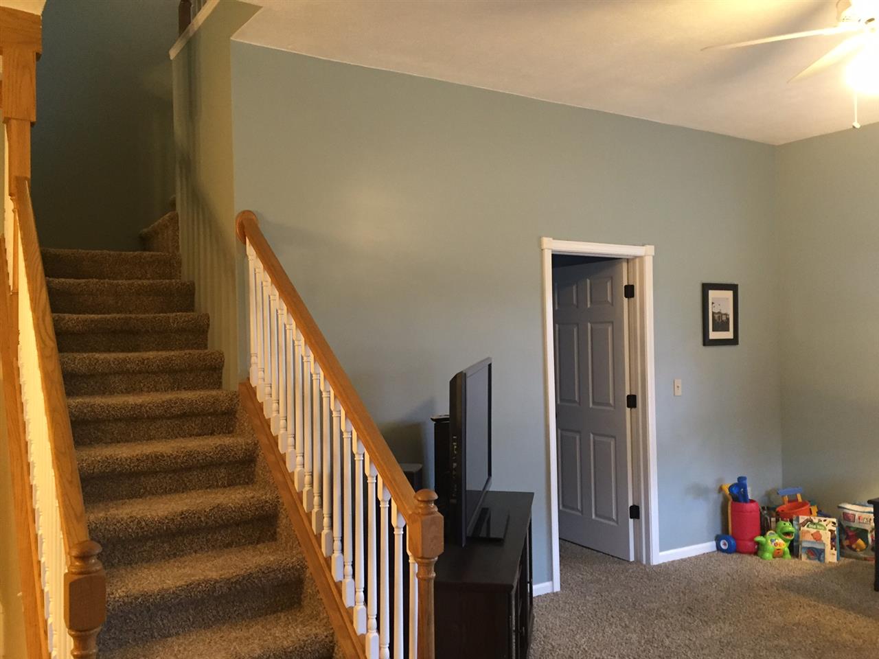 3801 North 47 Road Manton, MI 49663 - Photo 25 of 68 1825262-25.JPG