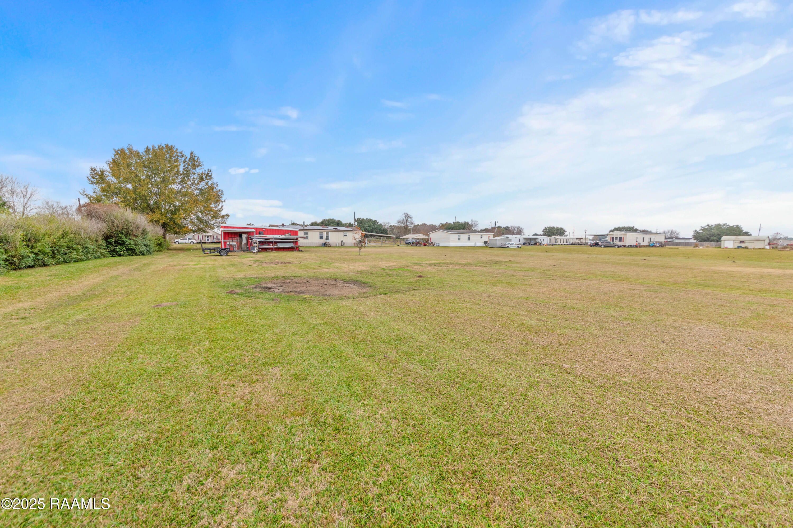 5205 Loy Road Maurice, LA 70555 - Photo 37 of 38