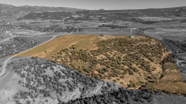 a view of lake view and mountain view