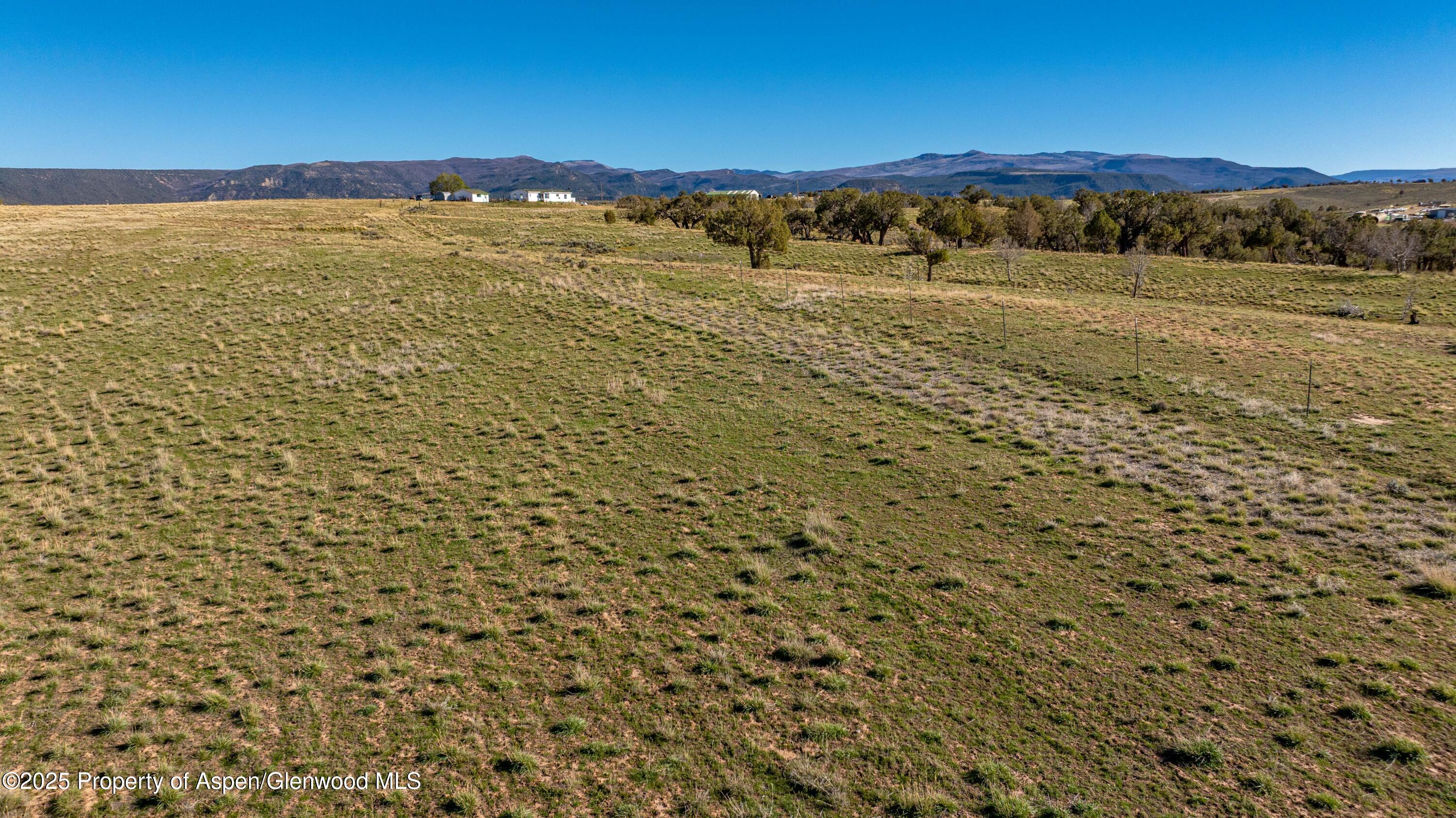 260 Lazy S Reverse Drive Silt, CO 81652 - Photo 30 of 30 a view of an ocean