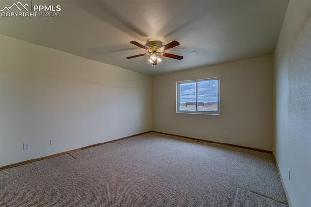 38550 Alta Vista Road Calhan, CO 80808 - Photo 6 of 9 Gallery Image 6