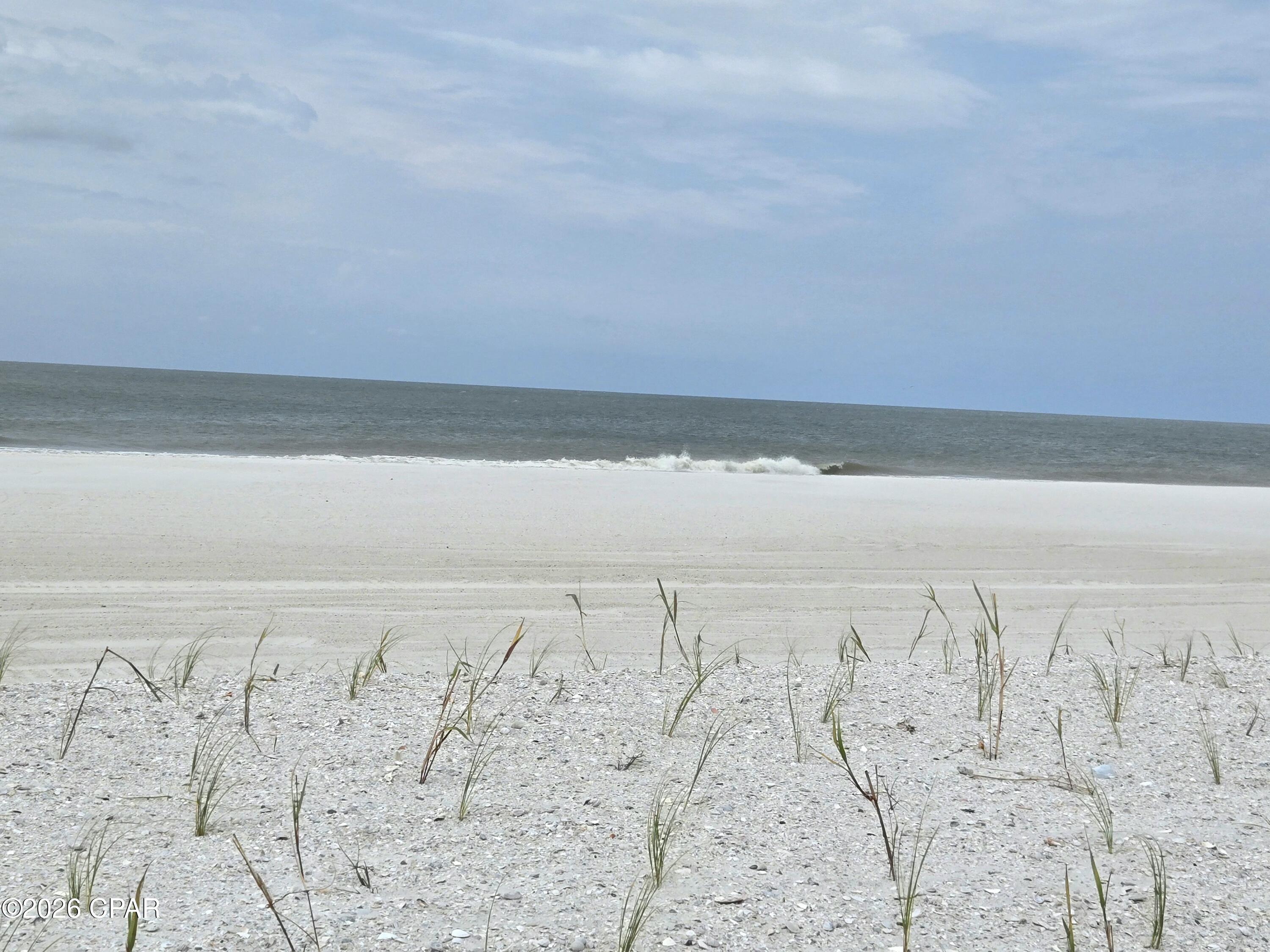 3841 Cape San Blas Road Port St. Joe, FL 32456 - Photo 16 of 17