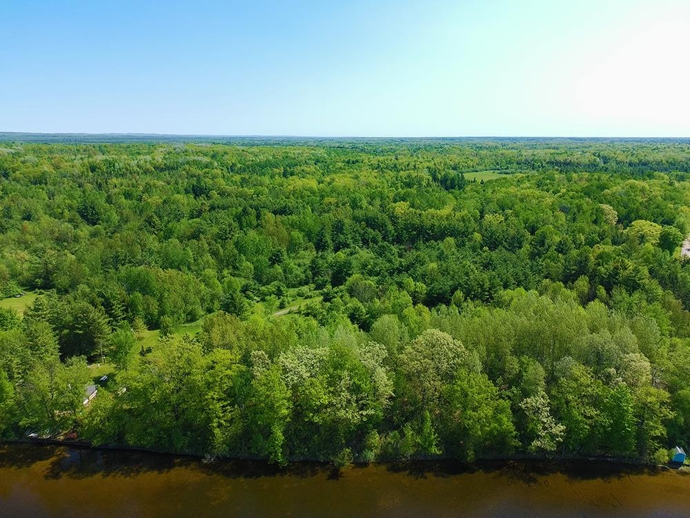 V/l Bass Lake Road Lupton, MI 48635 - Photo 15 of 15