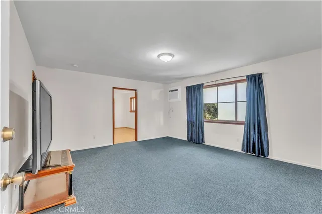 $6,950 | 16553 Hartsook Street, Encino, CA 91436