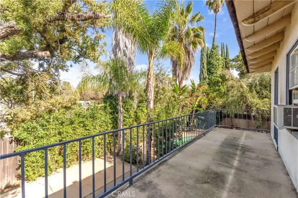 $6,395 | 16553 Hartsook Street, Encino, CA 91436