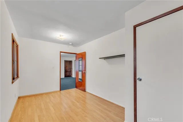 $6,950 | 16553 Hartsook Street, Encino, CA 91436