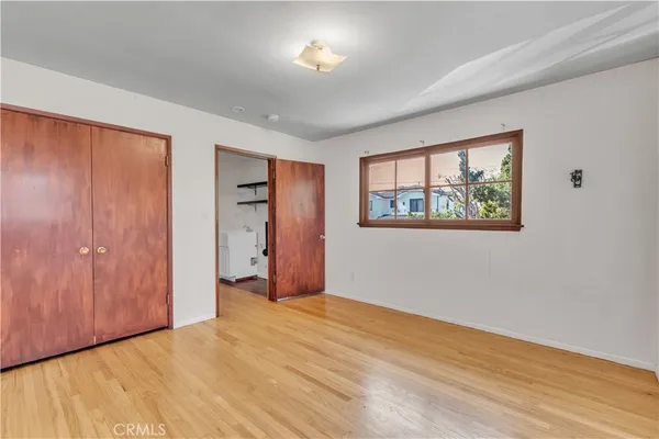 $6,395 | 16553 Hartsook Street, Encino, CA 91436