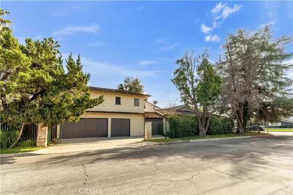 $6,395 | 16553 Hartsook Street, Encino, CA 91436
