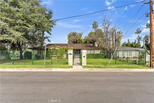 $6,395 | 16553 Hartsook Street, Encino, CA 91436