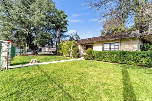 $6,395 | 16553 Hartsook Street, Encino, CA 91436