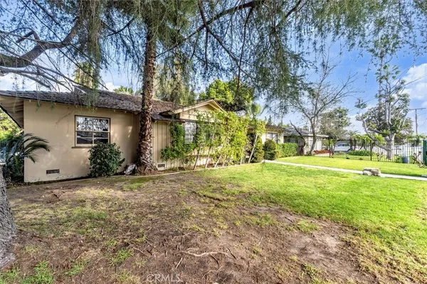$6,395 | 16553 Hartsook Street, Encino, CA 91436