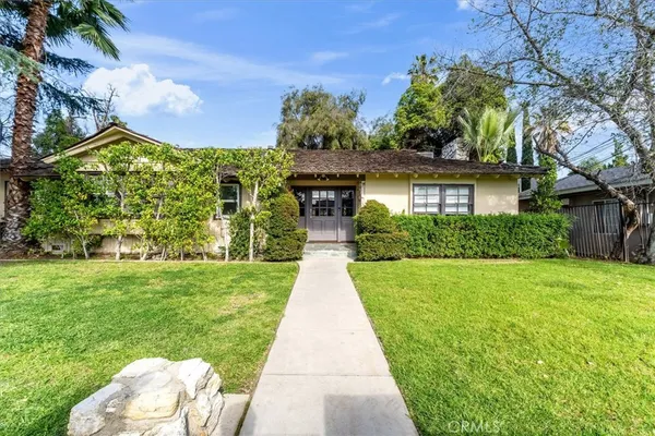 $6,395 | 16553 Hartsook Street, Encino, CA 91436