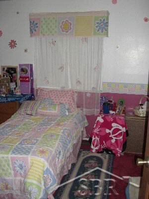 6700 Judd Road Birch Run, MI 48415 - Photo 20 of 22 20033806-19.JPG