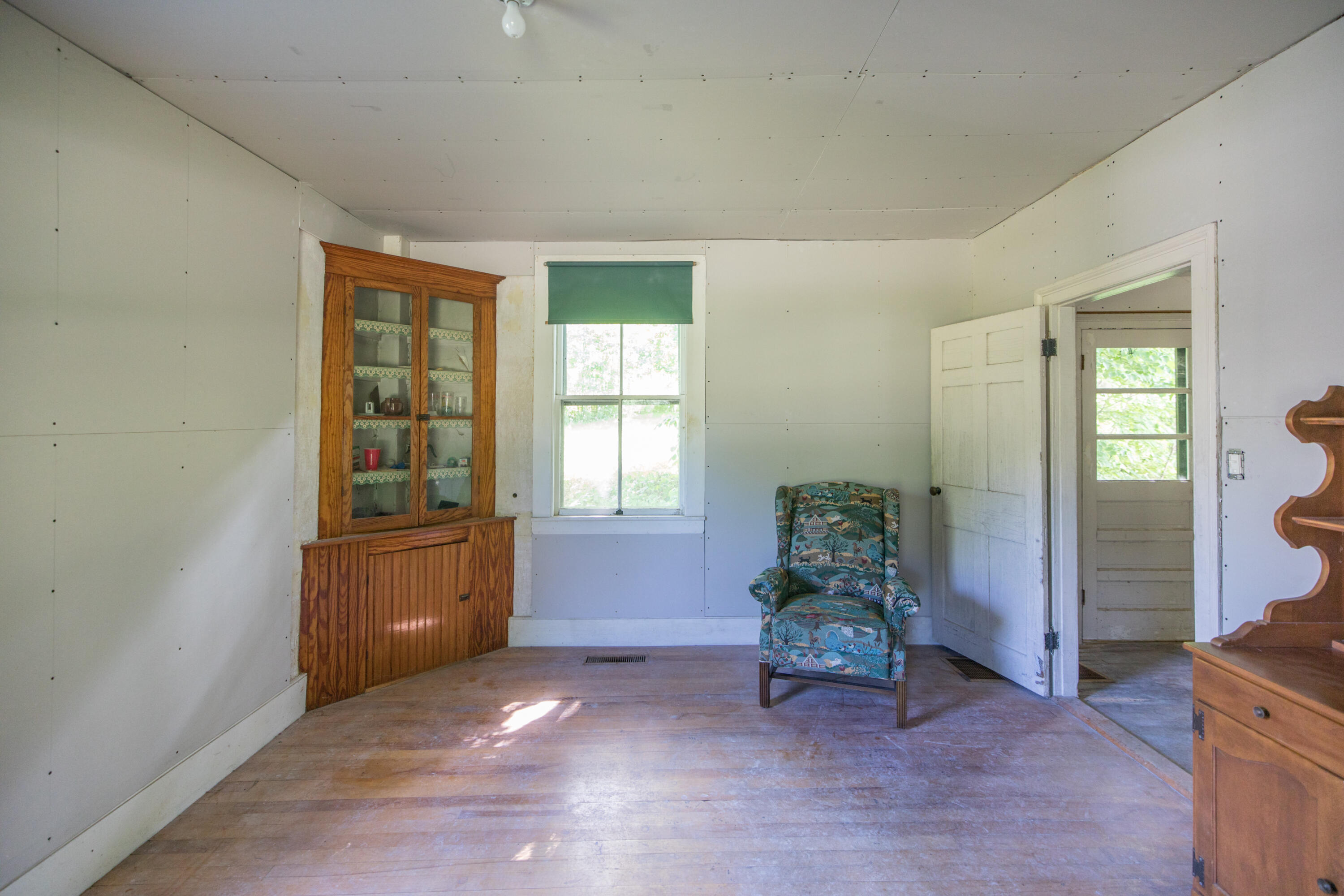 28 River Road Buckfield, ME 04220 - Photo 11 of 56 6I3A3587