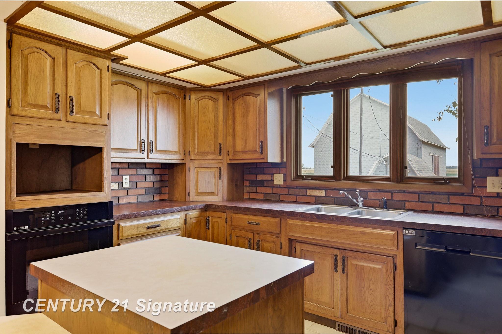 7820 West Darbee Road Fairgrove, MI 48733 - Photo 12 of 60 Gallery Image 12