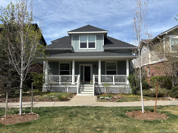 $997,000 | 2783 Havana Street, Denver, CO 80238