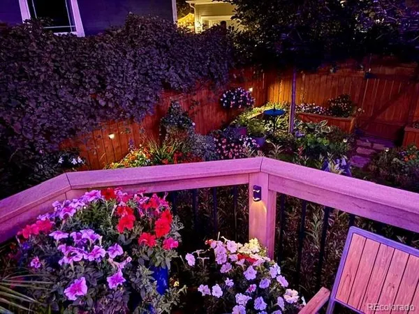 $997,000 | 2783 Havana Street, Denver, CO 80238