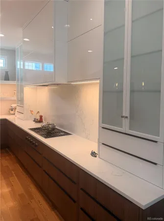 $997,000 | 2783 Havana Street, Denver, CO 80238