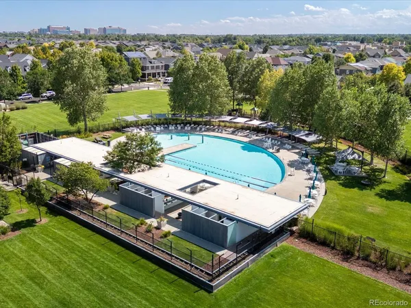 $997,000 | 2783 Havana Street, Denver, CO 80238