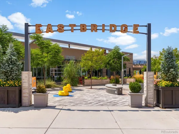 $997,000 | 2783 Havana Street, Denver, CO 80238