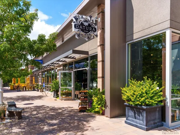 $997,000 | 2783 Havana Street, Denver, CO 80238