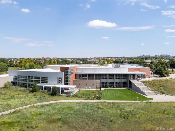$997,000 | 2783 Havana Street, Denver, CO 80238