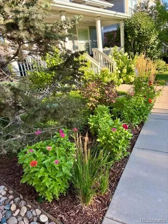 $997,000 | 2783 Havana Street, Denver, CO 80238
