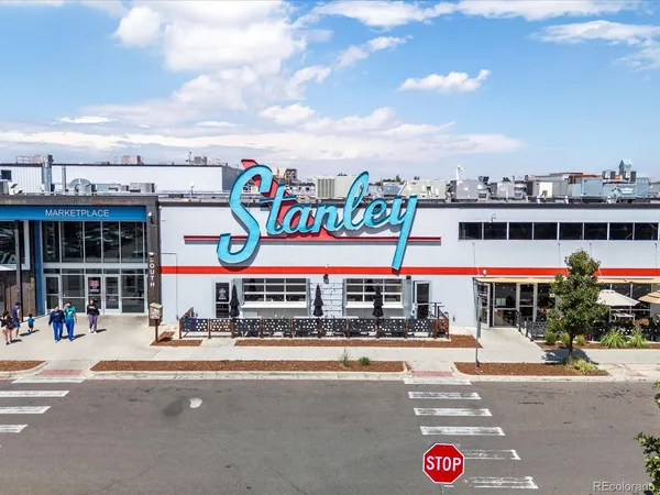 $997,000 | 2783 Havana Street, Denver, CO 80238