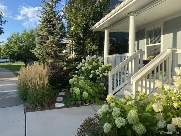 $997,000 | 2783 Havana Street, Denver, CO 80238