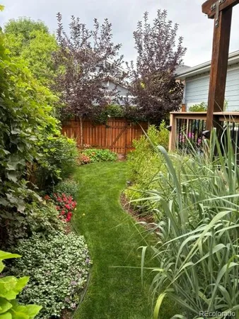 $997,000 | 2783 Havana Street, Denver, CO 80238