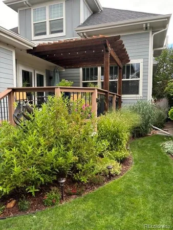 $997,000 | 2783 Havana Street, Denver, CO 80238