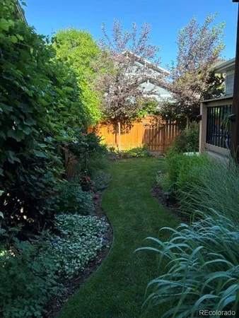 $997,000 | 2783 Havana Street, Denver, CO 80238