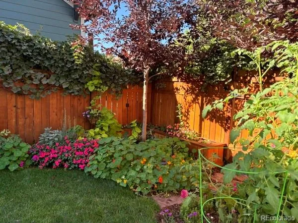 $997,000 | 2783 Havana Street, Denver, CO 80238
