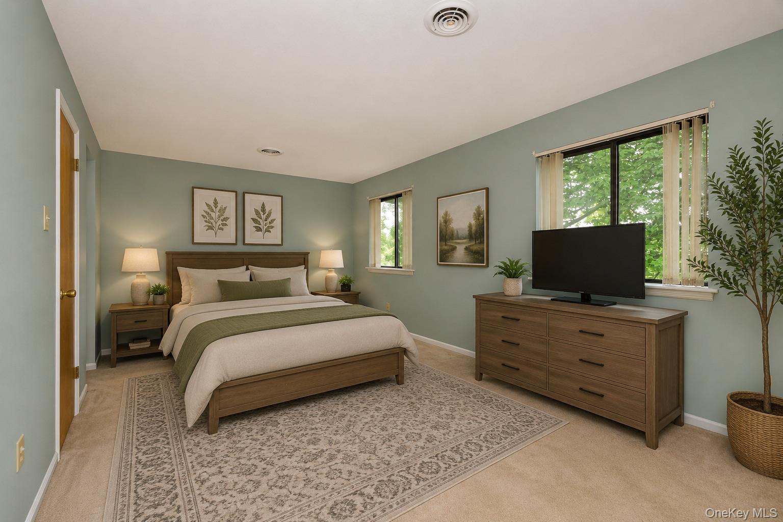 9 Ruby Circle Poughkeepsie, NY 12603 - Photo 14 of 18