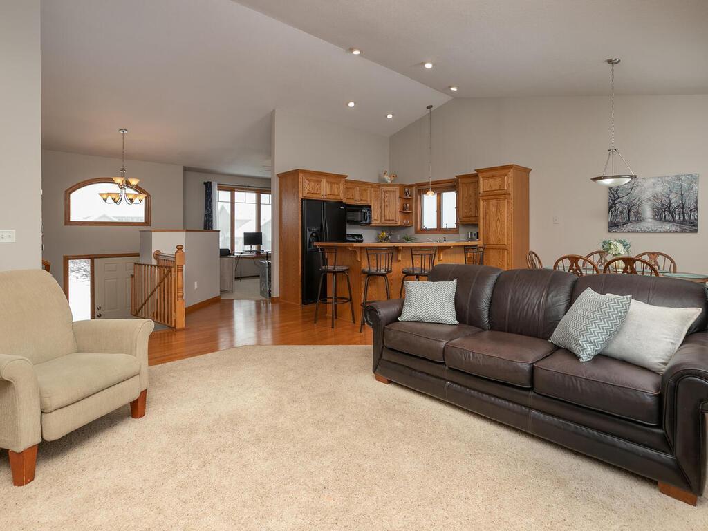 5147 Florence Drive Northwest Rochester, MN 55901 - Photo 1 of 39 Gallery Image 1