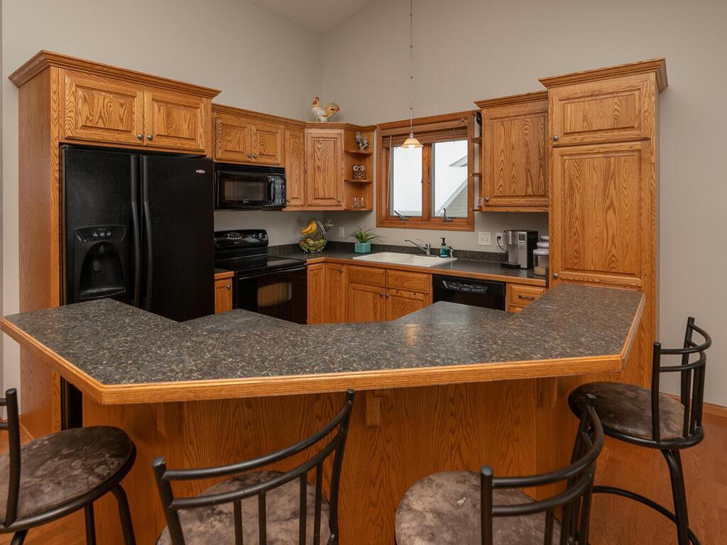5147 Florence Drive Northwest Rochester, MN 55901 - Photo 11 of 39 Gallery Image 11