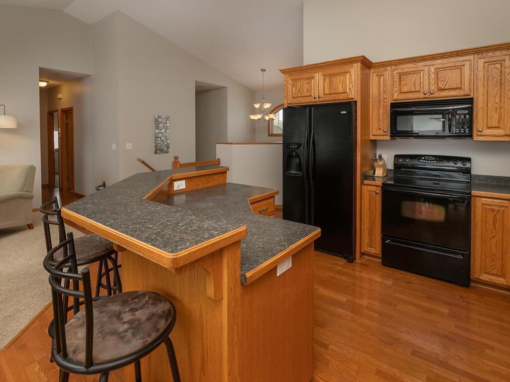 5147 Florence Drive Northwest Rochester, MN 55901 - Photo 12 of 39 Gallery Image 12