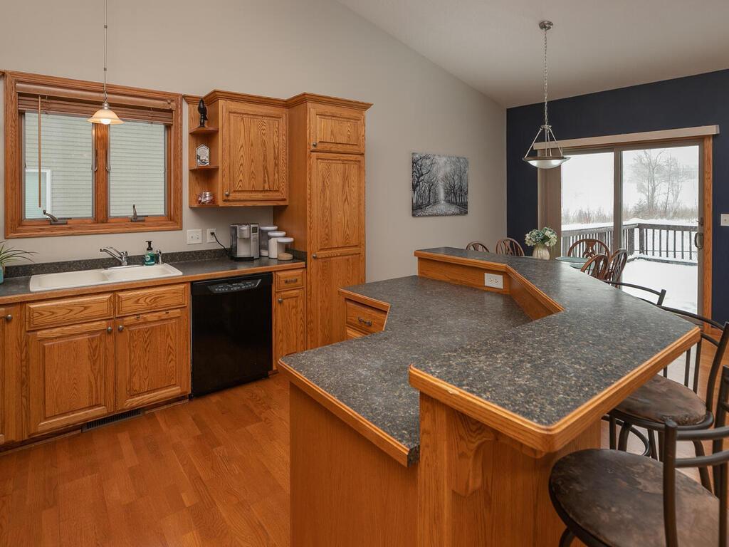 5147 Florence Drive Northwest Rochester, MN 55901 - Photo 13 of 39 Gallery Image 13