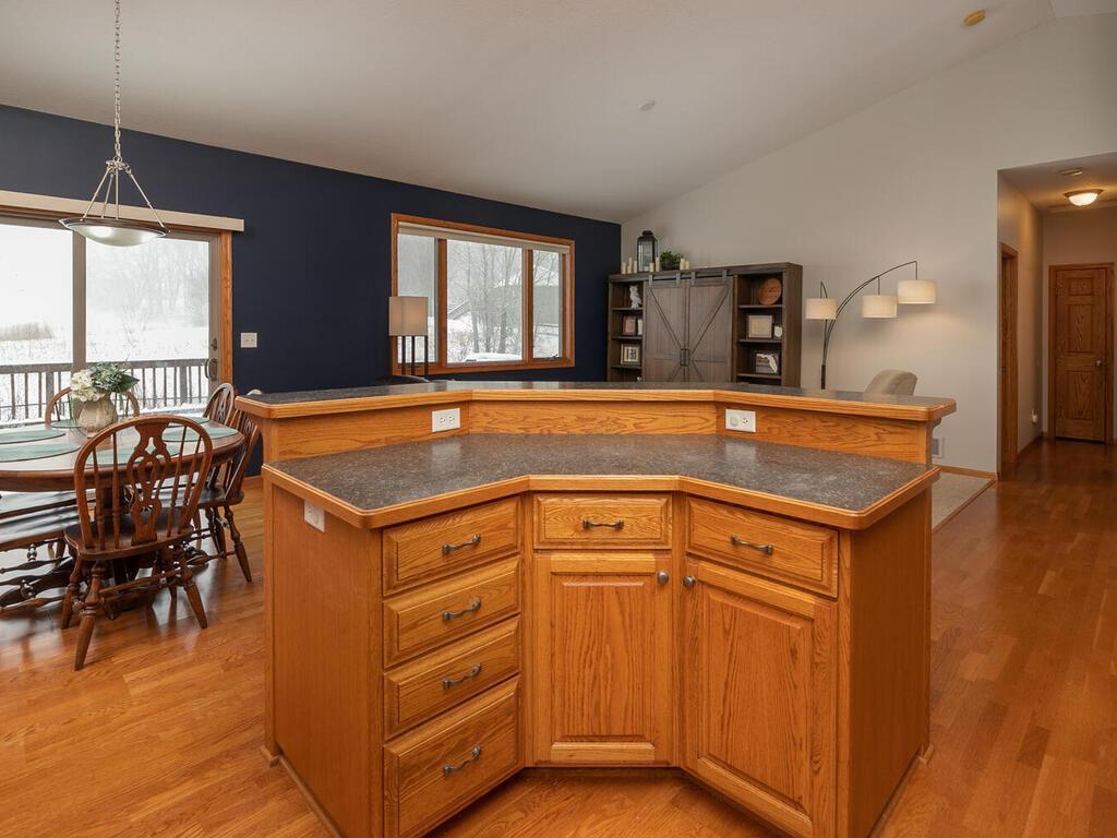 5147 Florence Drive Northwest Rochester, MN 55901 - Photo 14 of 39 Gallery Image 14
