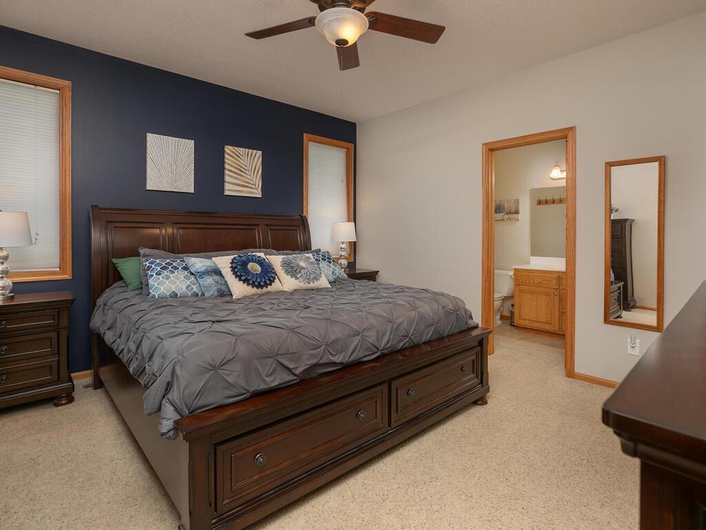 5147 Florence Drive Northwest Rochester, MN 55901 - Photo 17 of 39 Gallery Image 17