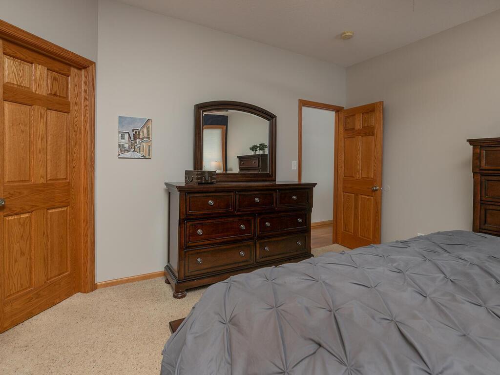 5147 Florence Drive Northwest Rochester, MN 55901 - Photo 18 of 39 Gallery Image 18
