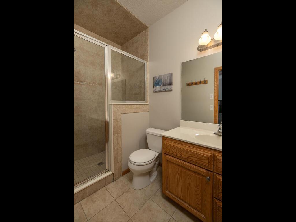 5147 Florence Drive Northwest Rochester, MN 55901 - Photo 19 of 39 Gallery Image 19