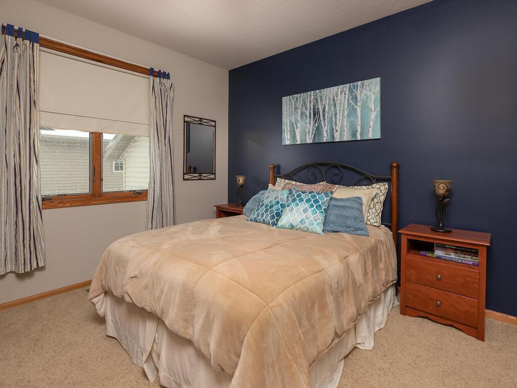 5147 Florence Drive Northwest Rochester, MN 55901 - Photo 20 of 39 Gallery Image 20