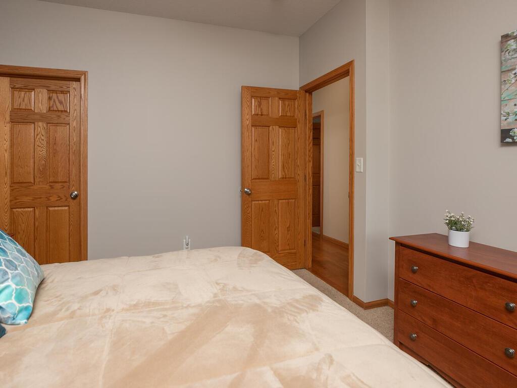 5147 Florence Drive Northwest Rochester, MN 55901 - Photo 21 of 39 Gallery Image 21