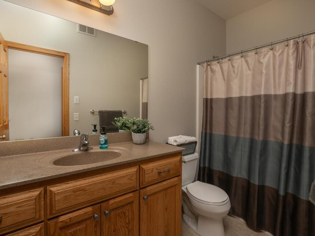 5147 Florence Drive Northwest Rochester, MN 55901 - Photo 22 of 39 Gallery Image 22