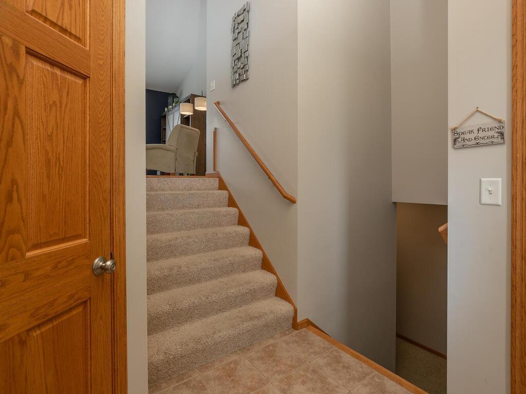 5147 Florence Drive Northwest Rochester, MN 55901 - Photo 23 of 39 Gallery Image 23