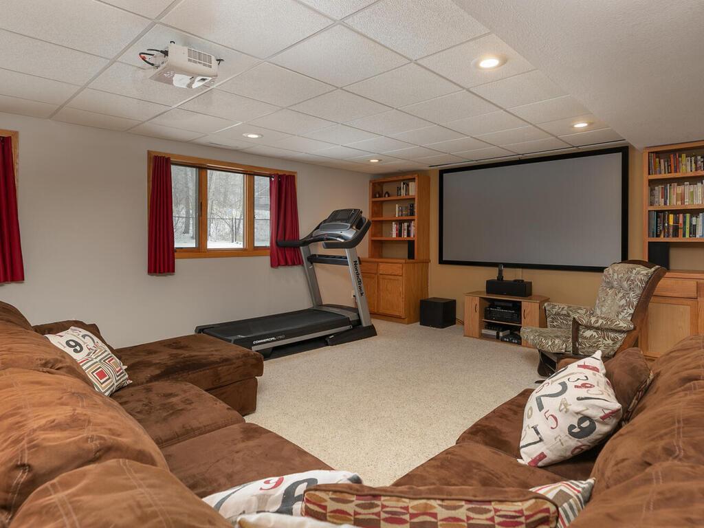 5147 Florence Drive Northwest Rochester, MN 55901 - Photo 24 of 39 Gallery Image 24